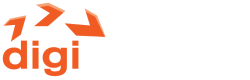 logo Digidirect