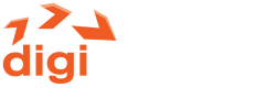 Digidirect Simple Logo Digidirect Promo Codes Australia | 40% off in July 2026