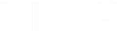 logo Dissh