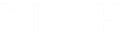 logo Dissh