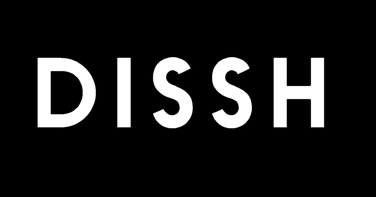 DISSH Discount Codes Save 10 Off In February 2020 Buckscoop