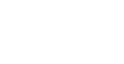logo Dotti