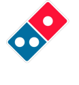 logo Dominos