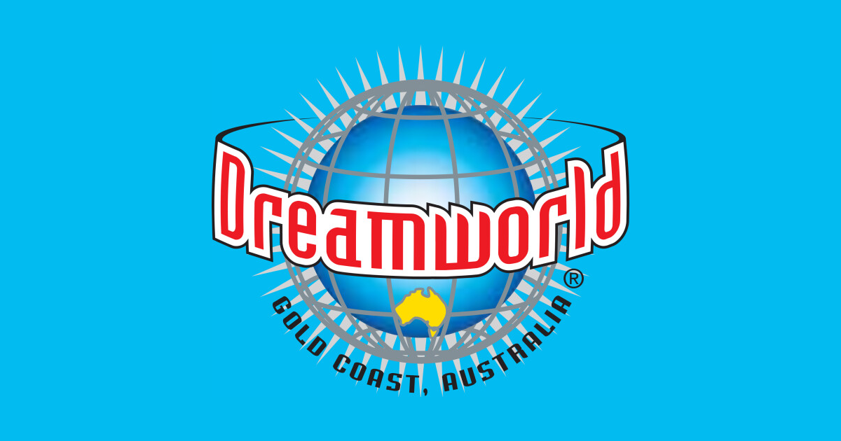 Dreamworld Coupons Save 10 Off In March 2020 Buckscoop