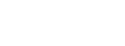 logo Dusk