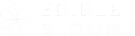 logo Edible Blooms