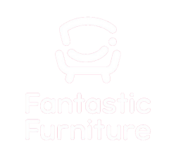 logo Fantastic Furniture