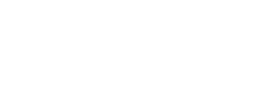 logo Femplay logo