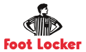 logo Foot Locker