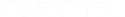 logo Forcast