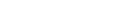 logo Forever New