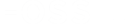 logo Fossil