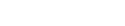 French Connection logo
