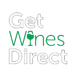 logo Get Wines Direct