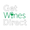 logo Get Wines Direct