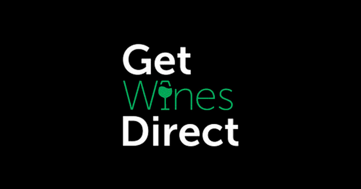 Get Wines Direct Discount Codes Australia up to 55 off in July 2024
