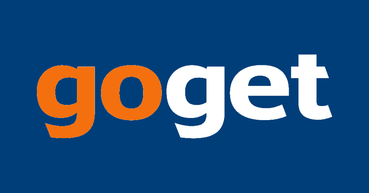 GoGet Promo Codes Save 30 Off In February 2020 Buckscoop