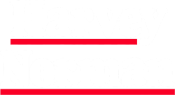 logo Harvey Norman