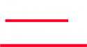 logo Harvey Norman