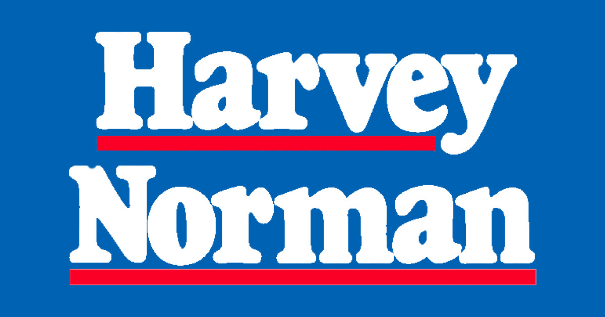 Harvey Norman Promo Codes | Save 70% Off In March 2020 ...