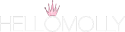 logo Hello Molly