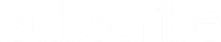 logo isubscribe