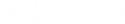 logo isubscribe