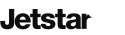 logo Jetstar