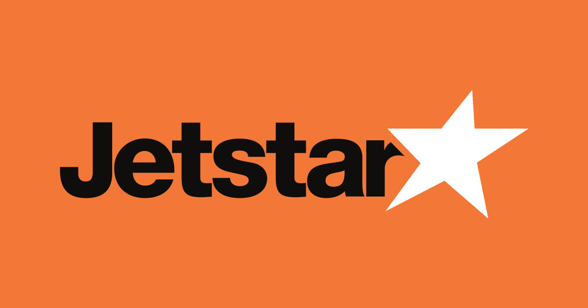 Jetstar Voucher Codes Australia 10 off in March 2025