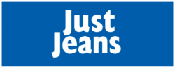 logo Just Jeans