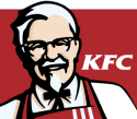 logo KFC