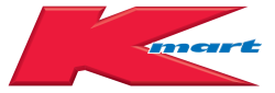 logo Kmart