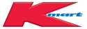 logo Kmart