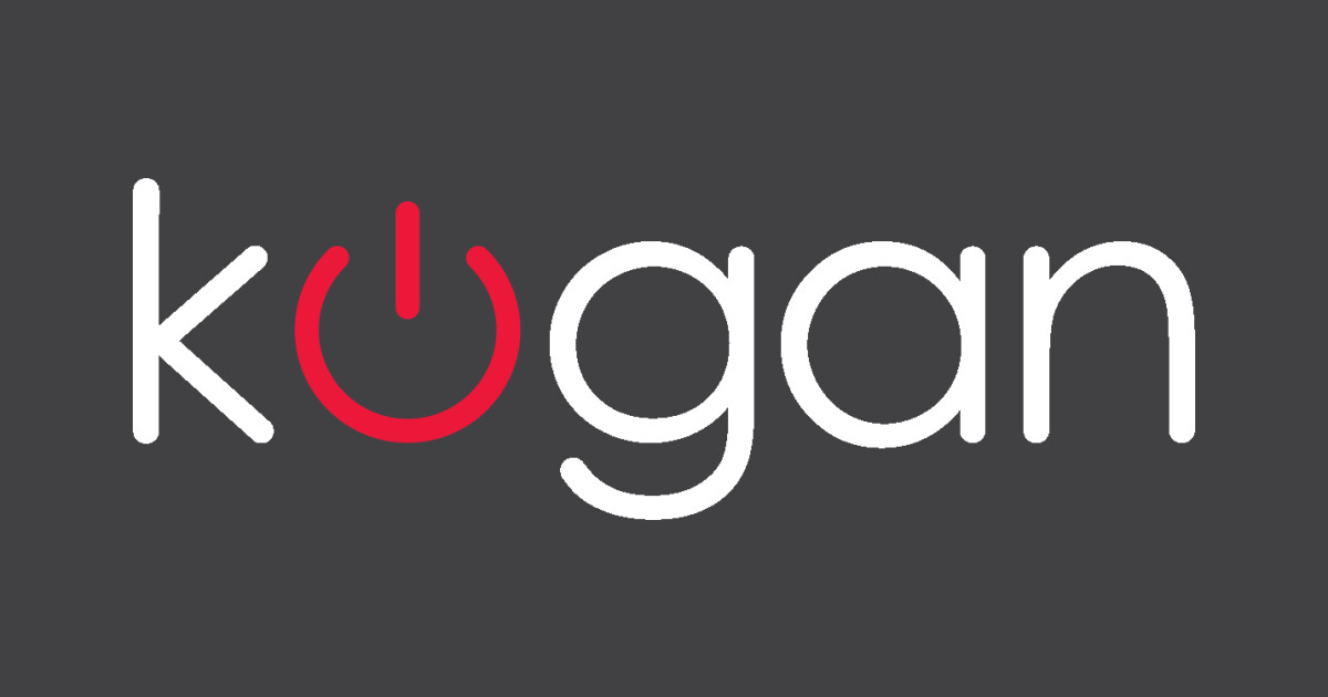 Kogan Discount Codes Save 70 Off In March 2020 Buckscoop