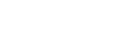 logo Kookai