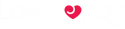 logo Lovehoney