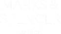 logo Marks and Spencer