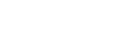 Marley Spoon Vouchers logo