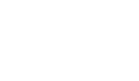 logo Menulog