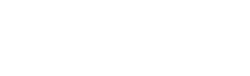 logo Mobileciti