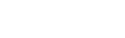 logo Mobileciti