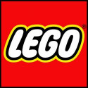 logo LEGO