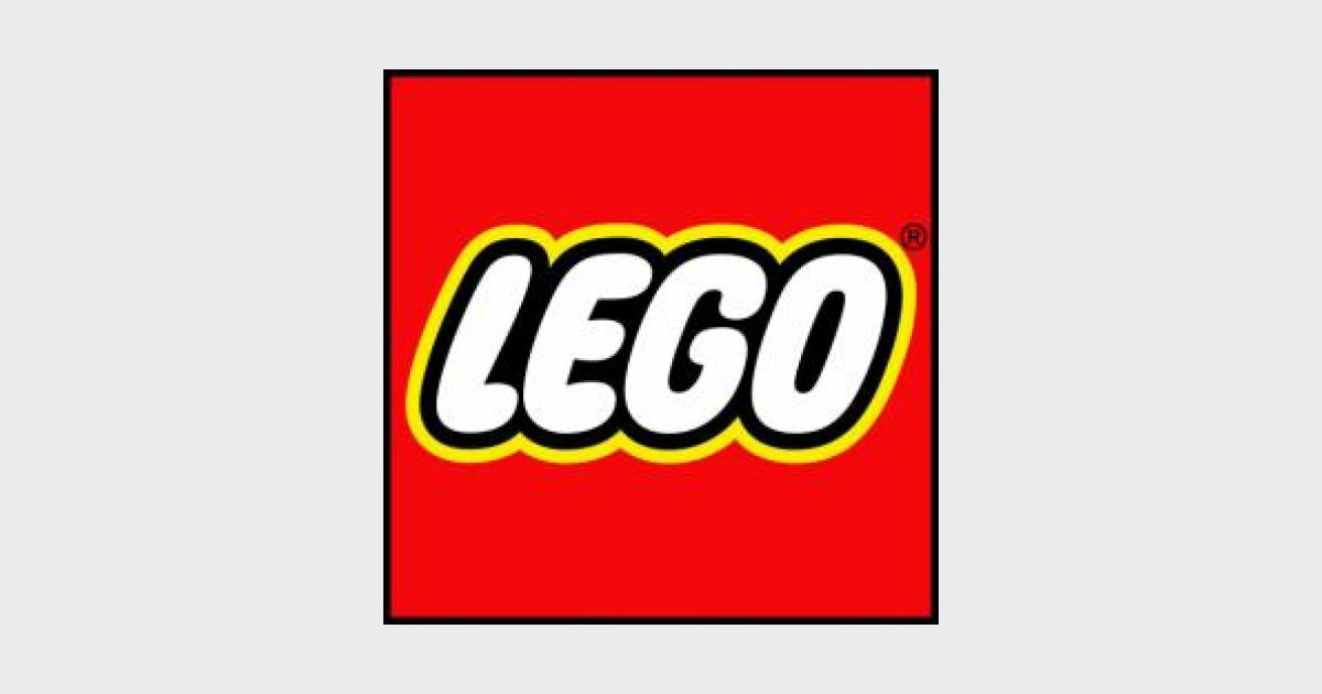 LEGO Promo Codes Australia 20 off in September 2024