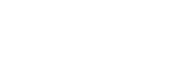 logo MyPlates