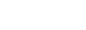 logo MyPlates