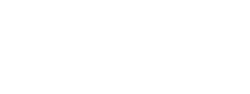 logo Mytopia