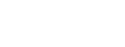 logo Mytopia