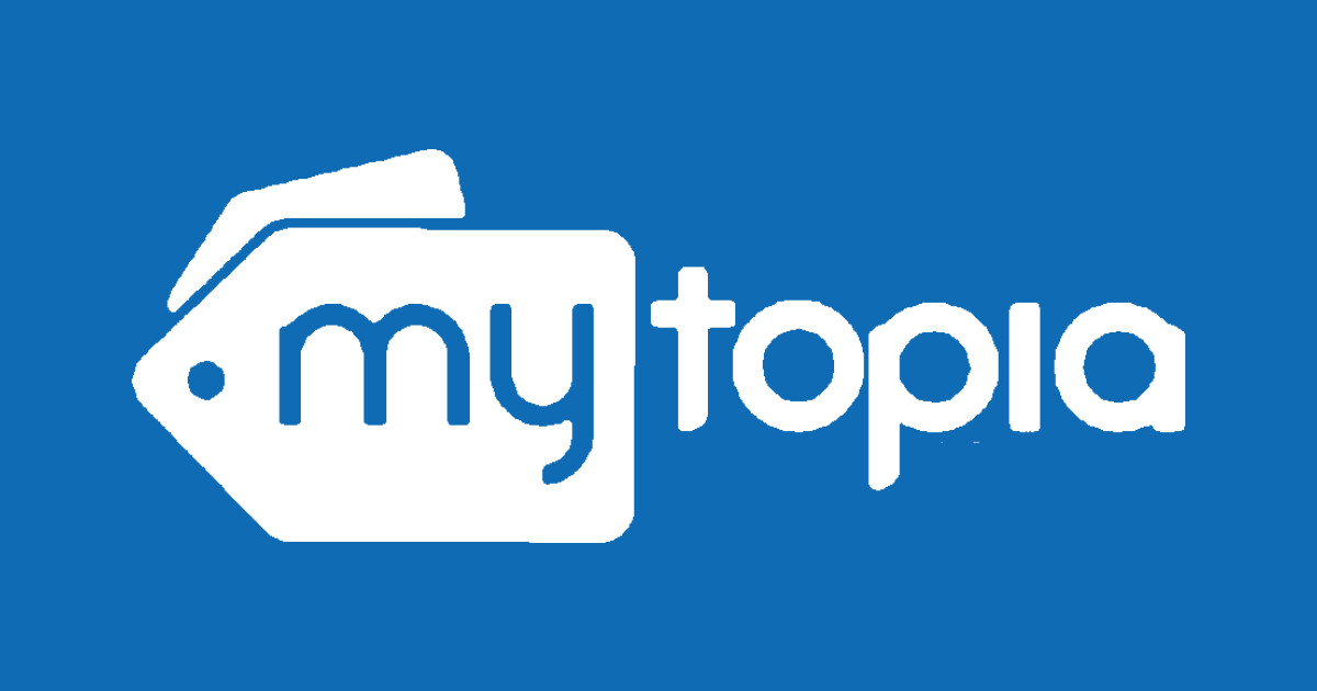Mytopia Discount Codes Australia | 68% off in July 2026