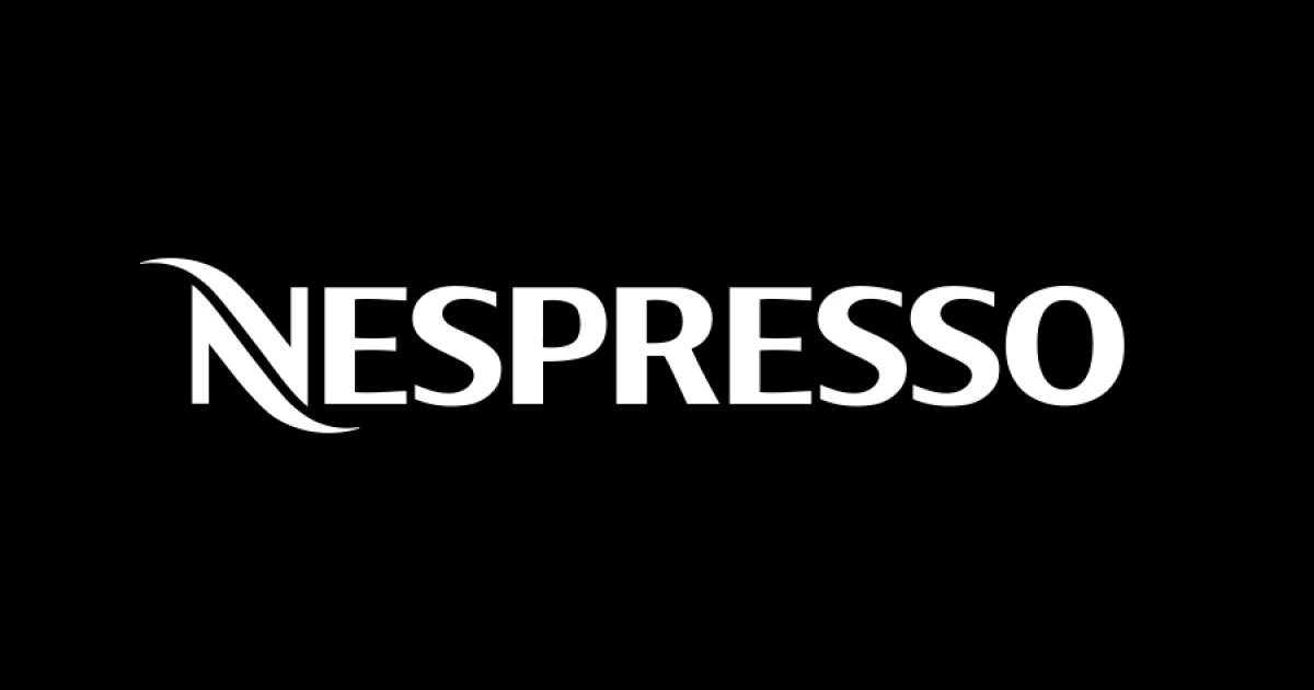 Nespresso Promo Codes Australia 10 off in March 2025