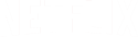 logo Netflix
